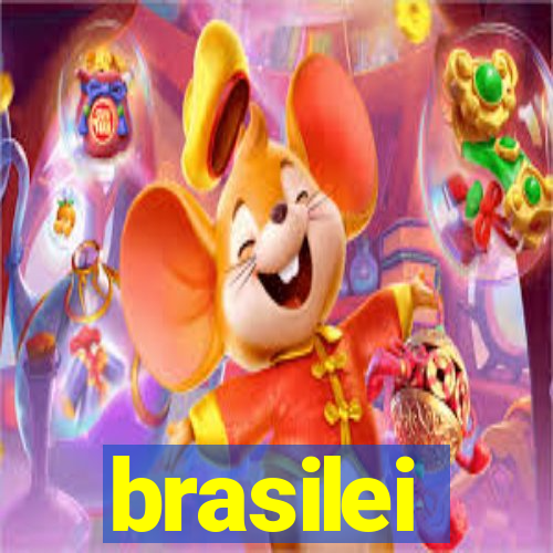 brasilei