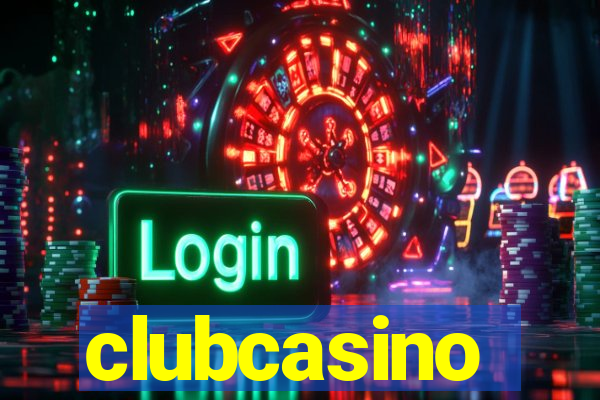 clubcasino