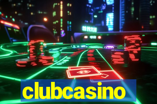 clubcasino