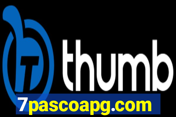 7pascoapg.com