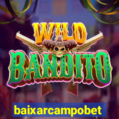 baixarcampobet