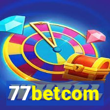 77betcom