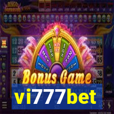 vi777bet