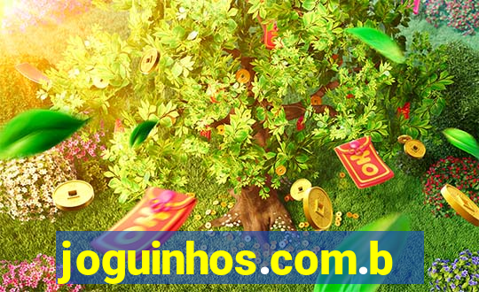 joguinhos.com.br