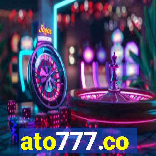 ato777.co