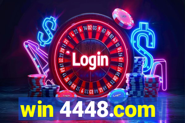 win 4448.com