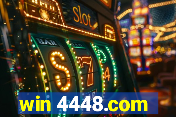 win 4448.com