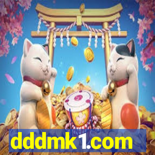 dddmk1.com