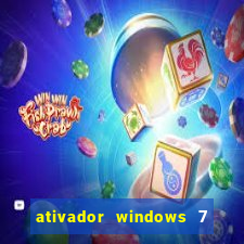 ativador windows 7 loader download