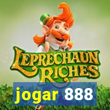 jogar 888