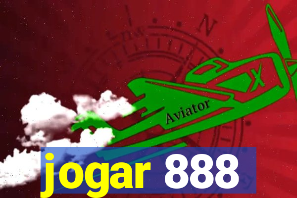 jogar 888