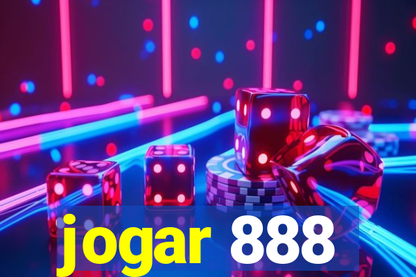 jogar 888