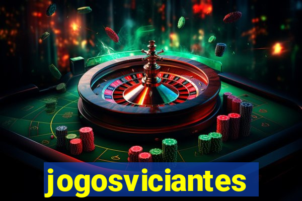 jogosviciantes