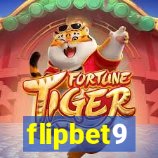 flipbet9