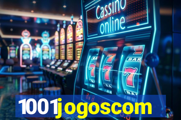 1001jogoscom