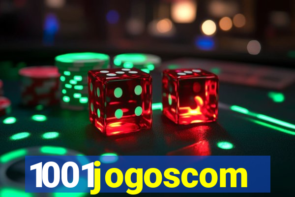 1001jogoscom