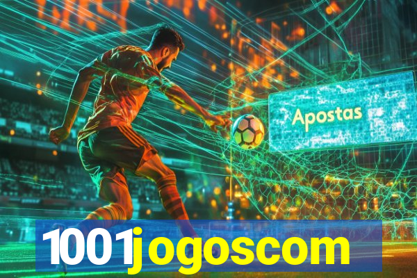 1001jogoscom