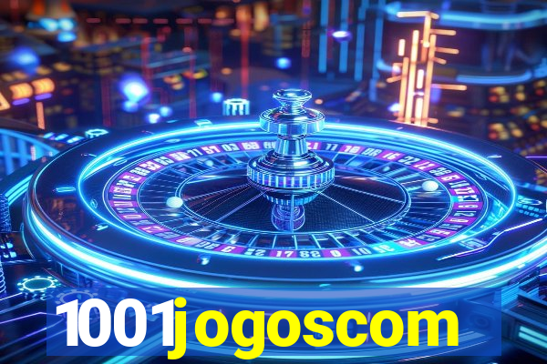 1001jogoscom