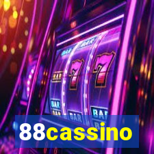 88cassino