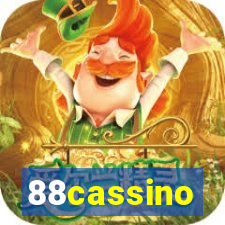 88cassino