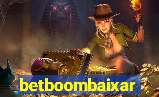 betboombaixar