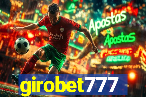 girobet777