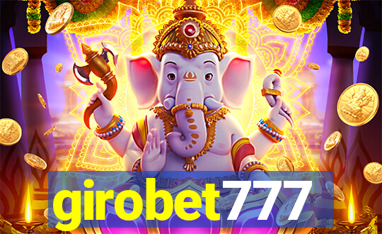 girobet777