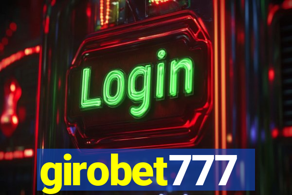 girobet777