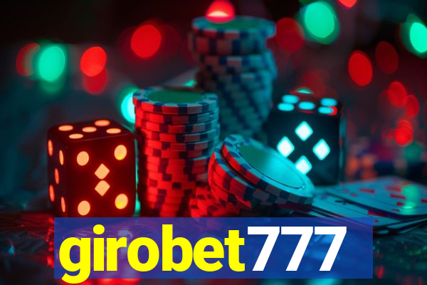 girobet777