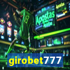 girobet777