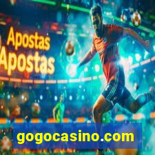 gogocasino.com