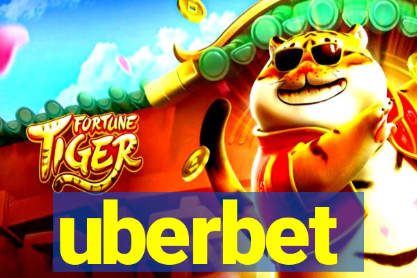 uberbet