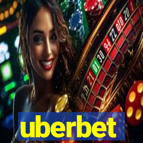 uberbet