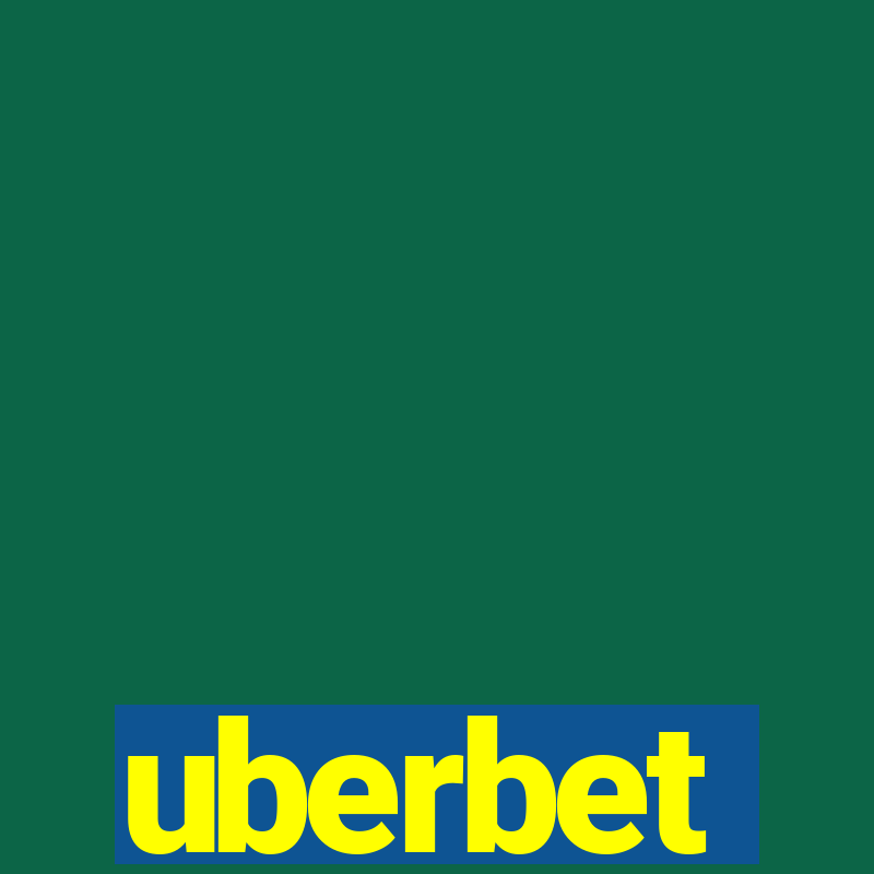 uberbet