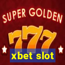 xbet slot