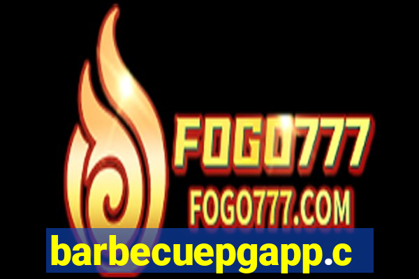 barbecuepgapp.com