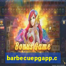 barbecuepgapp.com