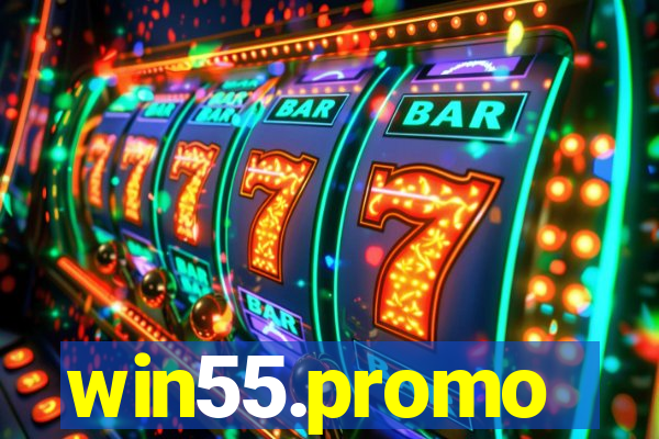 win55.promo