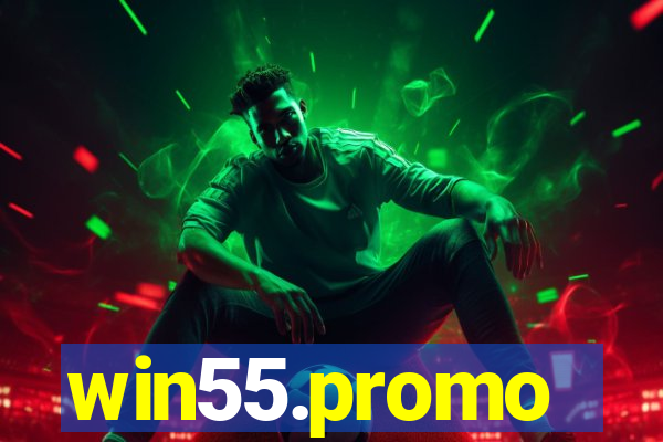 win55.promo