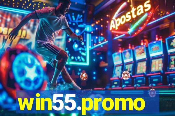 win55.promo