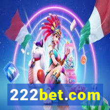 222bet.com