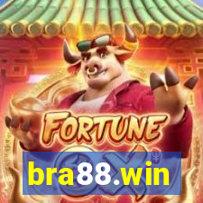 bra88.win