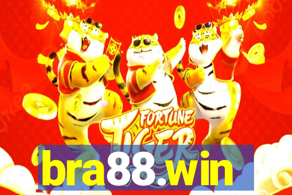 bra88.win