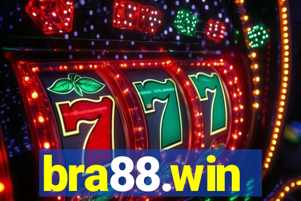 bra88.win