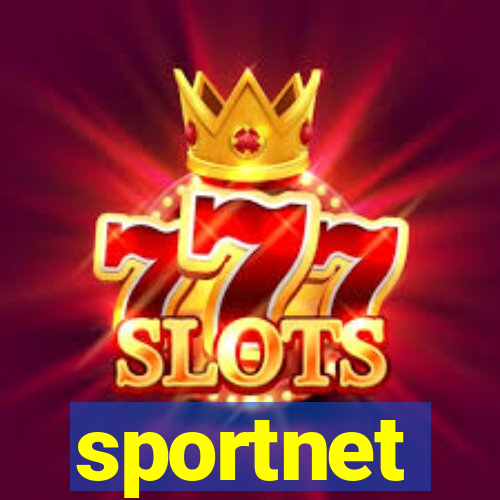 sportnet