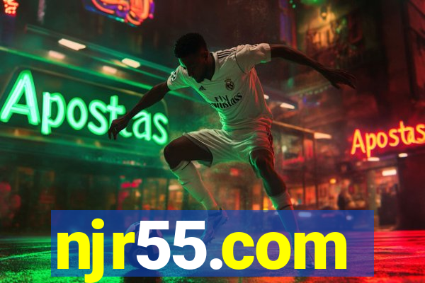 njr55.com