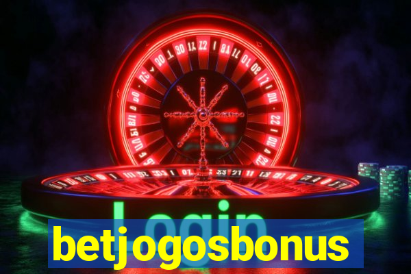 betjogosbonus