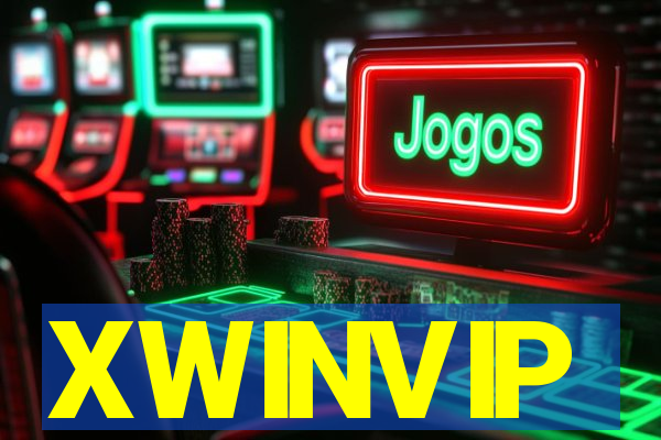 XWINVIP