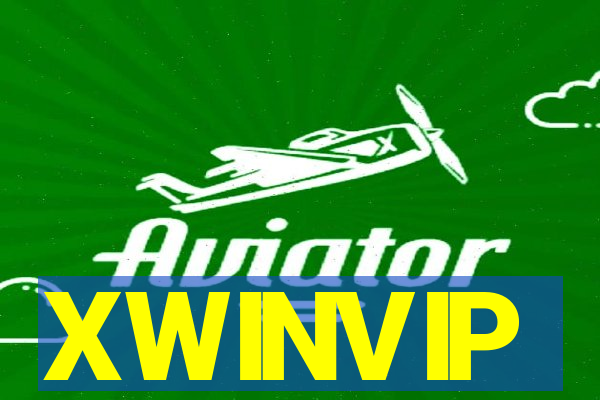 XWINVIP