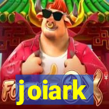 joiark